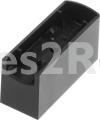 Housing Base - 00629366 Base [Bosch Siemens]