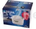 Water Filter - 17008157 Water Filter [Bosch Siemens]