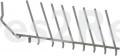 Insert Bit - 12033327 Flip Tine [Bosch Siemens]