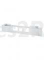 Casing Cover - 11002575 Cover [Bosch Siemens]