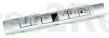 Bosch Siemens Extractor Hood - Operating Module
