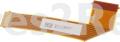 Flexi print Connector - 10032724 Cable Fpc [Bosch Siemens]