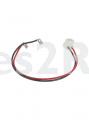 Harness - 10003003 Connection Part [Bosch Siemens]