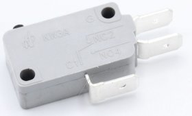 Fixings And Brackets - 00627369 Switch [Bosch Siemens]