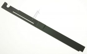 Side Cover Housing - 11002472 Panel Side [Bosch Siemens]