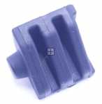 Connection Nozzle - 00627305 Bushing [Bosch Siemens]