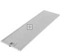 Bosch Siemens Metal Grease Trap - Metal Grease Trap