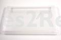 Drawer Front - 00701364 Panel [Bosch Siemens]