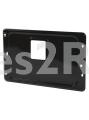 Side Cover Housing - 11002586 Panel Side [Bosch Siemens]