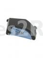 Button Cover - 10002991 Button Cover [Bosch Siemens]