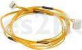 Harness - 10000719 Cable [Bosch Siemens]