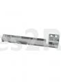Door Hinge For Oven - 12016856 Hinge [Bosch Siemens]