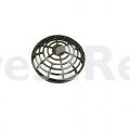 Braun Grid - 67000585 Filter Grid Gy