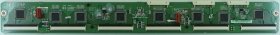 Bush BPDP42HD2 - DRV - LJ92-01739A - R1.0 - LJ41-09470A - A2