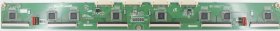 Bush BPDP50HD - DRV - LJ92-01729A A6 - LJ41-08459A R1.3 - 50U2P YB