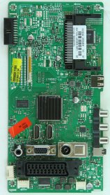Bush DLED32947HD - Main AV - 23094838 - 17MB82-1a - 260912