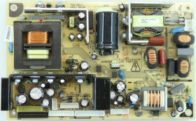 Bush IDLCD32TV22HD - PSU - 17PW15-8 - 081105 - 20309777