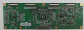 Bush IDLCD32TV22HD - T-Con - V32B C3 - 222000003000