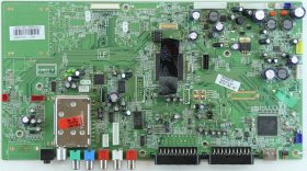 Bush IDLCD37TV27HD - Main AV - 17MB22-2 - 021106 - 20351818