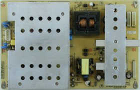 Bush IDLCD40TV07HD - PSU - FSP312-2M01 - 3BS0158413GP REV-1