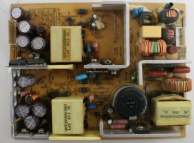 Bush LCD30TV005 - PSU - LAD342J0XX - LAD342JOXX - Rev 04 A2
