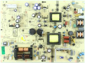 Bush LCD32F1080P - PSU - 17IPS10-3 V.1 - 010609 - 20494782