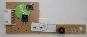 Bush LCD32TV005 - IR - FX2.193-10