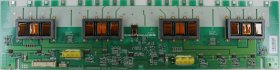 Bush LCD32TV005HD - Inverter - SSI320WA16 Rev 0.6