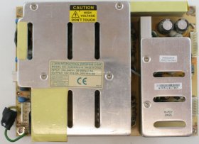 Bush LCD32TV022X - PSU - 0420D02216 - 0420D02039 - 05052709-054S - A30522117463