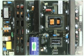 Bush LCD40FHDA8 - PSU - MLT668TL-VM - MLT668TL-V REV:1.1