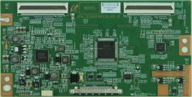 Bush LE40GB01-C - T-Con - LJ94-23752C - JPN_S100FAPC2LV0.0