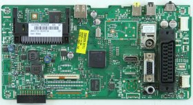 Bush LED22982FHD - Main AV - 23035026 - 17MB62-2.2 - 200911