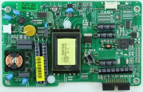 Bush LED22982FHD - PSU - 23023149 - 17IPS60-3 V1 - 090311