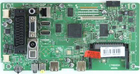 Bush DLED32265HDCNTD - Main AV - 23224556 - 17MB95M - 210114R3a