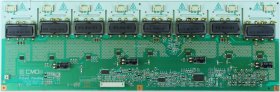 Bush LT32M1CA - Inverter - I315B1-16A - 27-D027742 - I315B1-16A-C001D