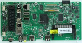 Bush DLED32265HDCNTD - Main AV - 23203987 - 17MB95M - 210114R3a