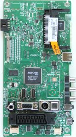 Bush DLED50265FHD - Main AV - 23280769 - 17MB82S - 14042014 R4A