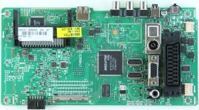 Bush DLED50265FHD - Main AV - 23293454 - 17MB82S - 14042014 R4A