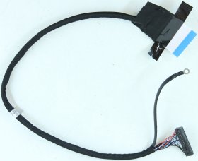 Bush BLED32HDRAE - T-Con Cable - 631-030-LA32AUR