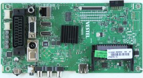 Bush DLED48287FHD - Main AV - 23335532 - 17MB55 - 28082013-R3