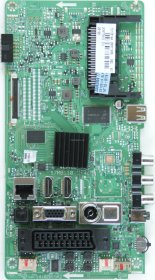 Bush DLED49278HDCNTD - Main AV - 23371665 - 17MB110 - 14102015R2