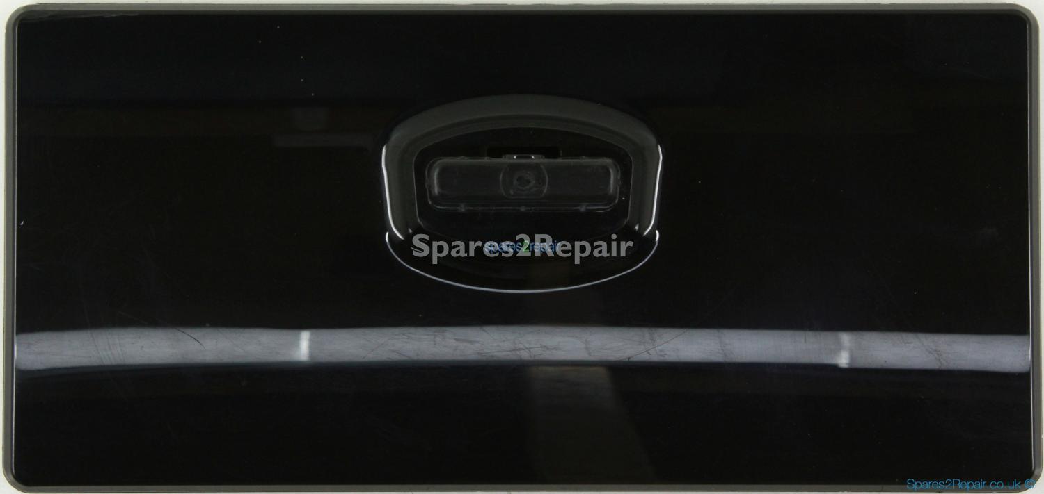 Bush LED24265DVDCNTD - TV Stand - 20529645
