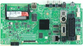 Bush DLED49287HDCNTDFVP - Main AV - 23386041 - 17MB110 - 14102015R2
