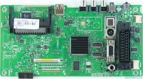 Bush DLED32165HD - Main AV - 23398177 - 17MB82S - 14042014 R4A