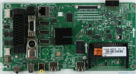 Bush LED40287FHDCNTDFVP - Main AV - 23360979 - 17MB110 - 07102016R2