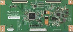 Bush 50/211F - T-Con - V500HJ1-CE6 e1 - 2ANK4C8CE3350A4QV06000