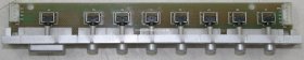 Bush IDLCD15W08DHD - Buttons - B.154T1C 7192