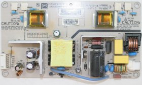 Bush L22T11W-A - PSU - PCA060FB-011-P-R - 29C11600007-RA2 - Z73500719RA1
