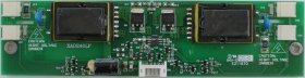 Bush LCD15TV007 - Inverter - XAD240LF - HD050811