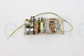 Candor Control Module For Home Appliances - Power Board - 3.01.05.0435E